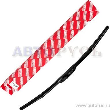 Щетки стеклоочистителя (дворники) Toyota. Артикул 8521253081