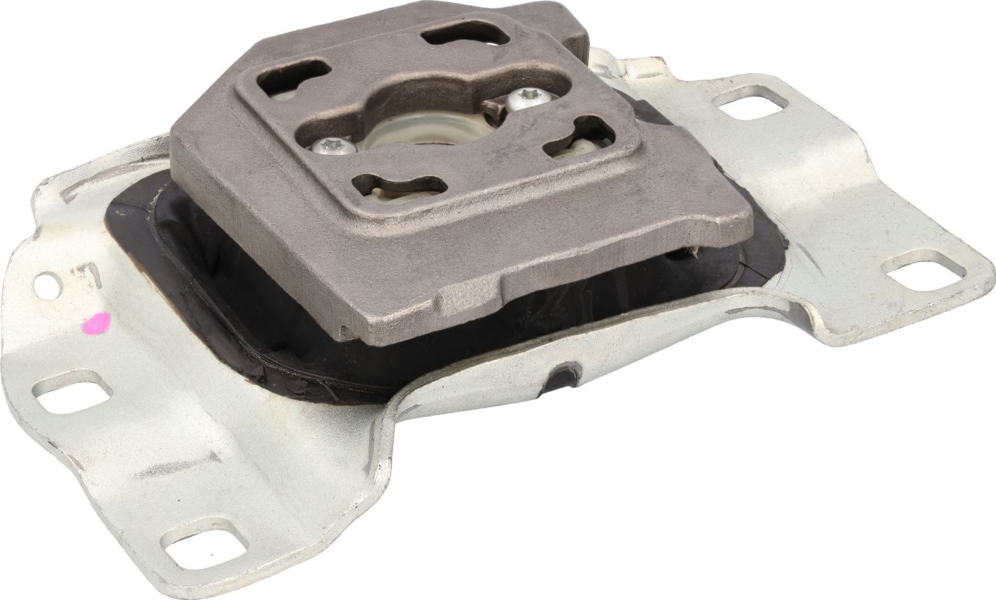 Подушка (опора) КПП Febi Bilstein. Артикул 44496