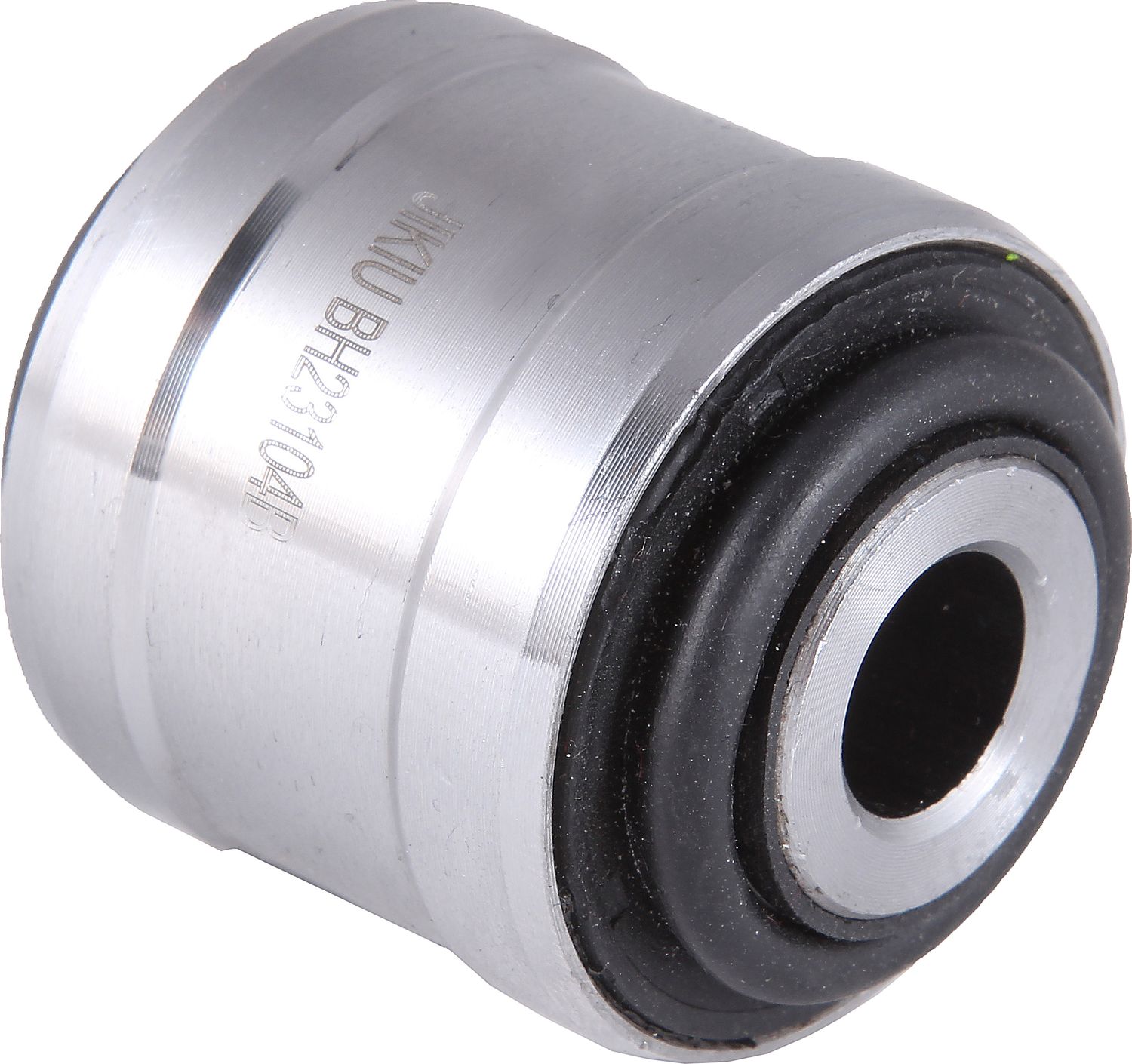 Сайлентблок рычага подвески Jikiu. Артикул BH23104B