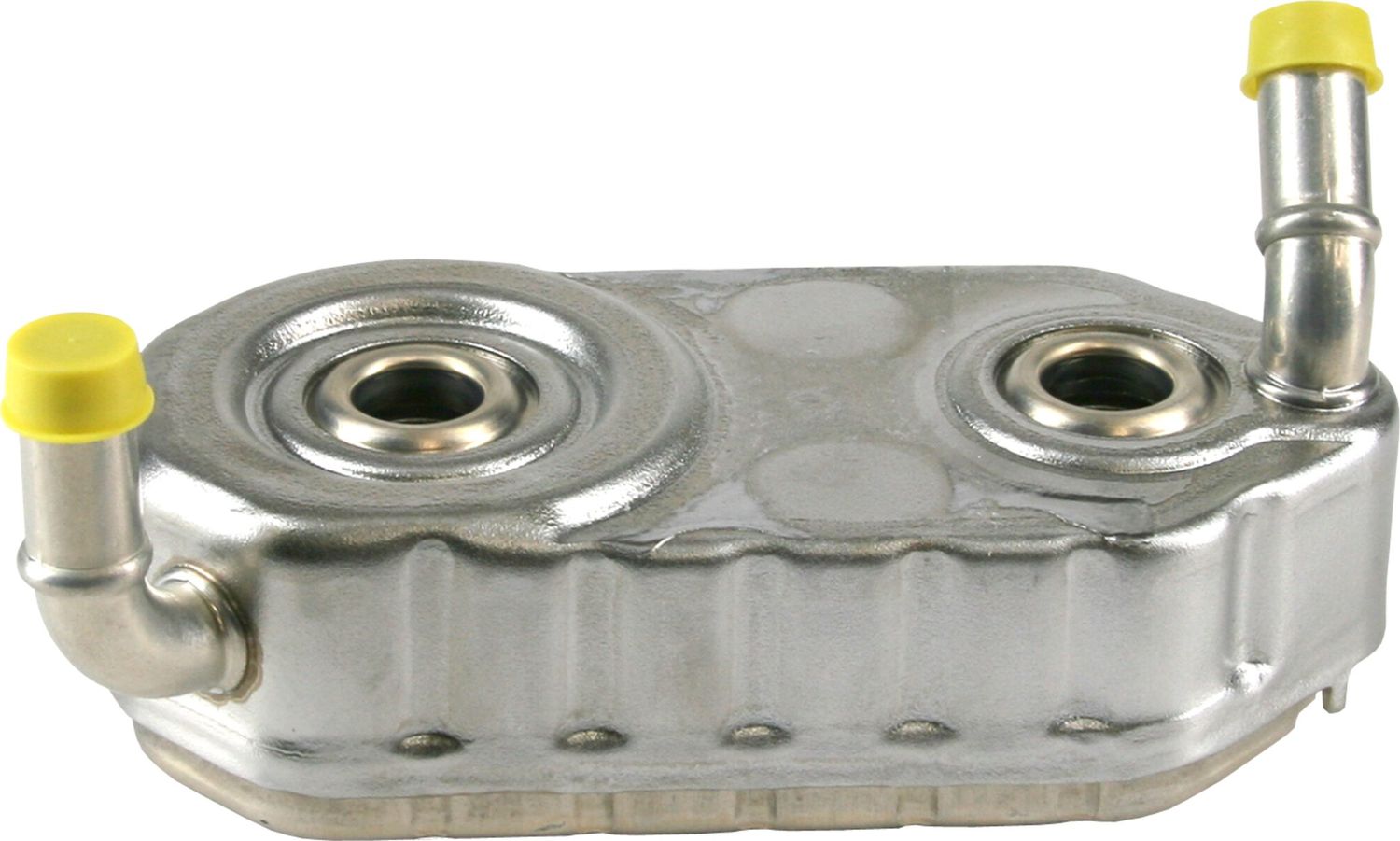 Радиатор масляный (маслоохладитель) для КПП JP Group для Volkswagen Transporter T4 1990-2003. Артикул 1133000400