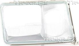 Стекло фары BSG. Артикул BSG 60-801-011