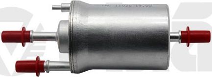 Топливный фильтр Vika. Артикул 12010077001