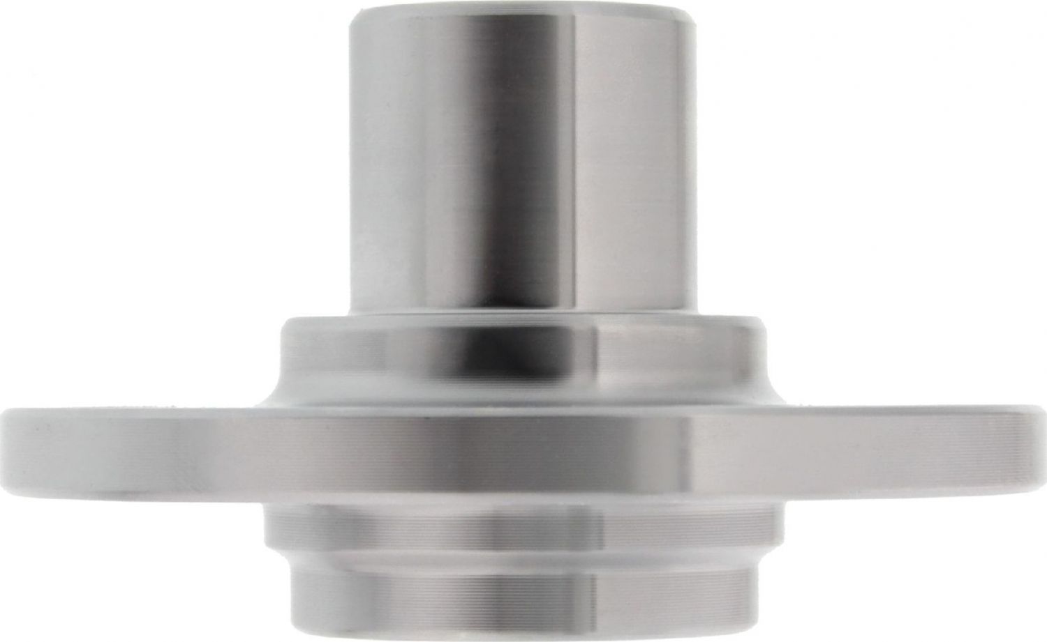 Ступица колеса MAPCO передняя правая/левая для Suzuki Ignis I (HT) 2003-2005. Артикул 46211