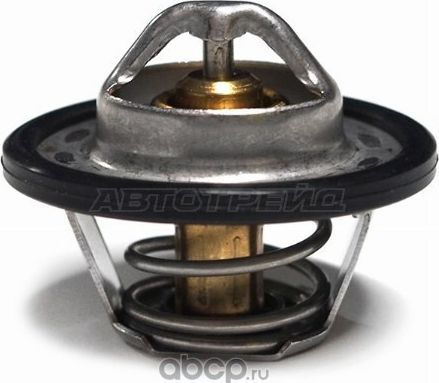 Термостат RENAULT LOGAN 04-SONDERO 07-LADA LARGU (SAT). Артикул ST8200772985