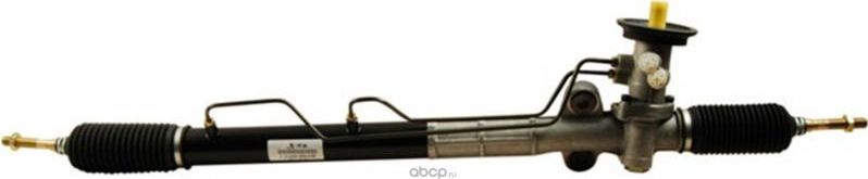 Рулевая рейка Hyundai / KIA. Артикул 5770038200