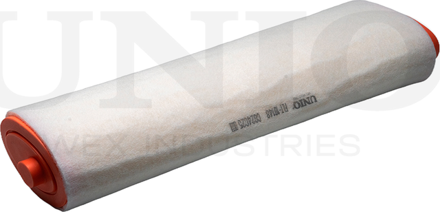 Фильтр воздушный (Unio). Артикул FLT-10148