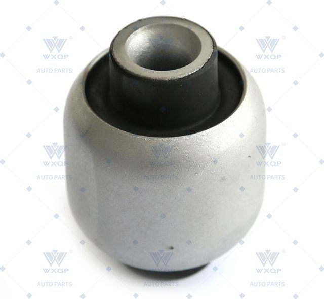 Сайлентблок переднего рычага подвески Wxqp. Артикул 181007