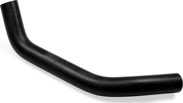 Патрубок системы охлаждения (радиатора) Hepu (EPDM (Этилен-пропиленовый каучук)) для Audi A3 II (8P) 2003-2010. Артикул TM7202