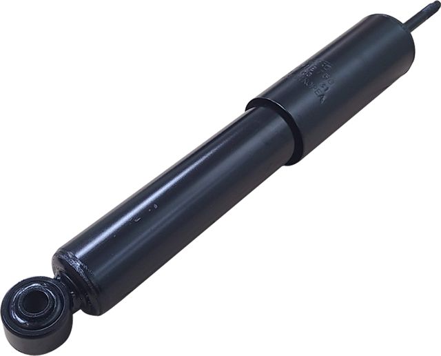 Амортизатор CTR. Артикул GY1275G