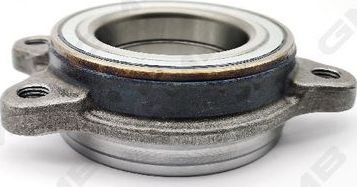 Ступица колеса GMB. Артикул GH23530