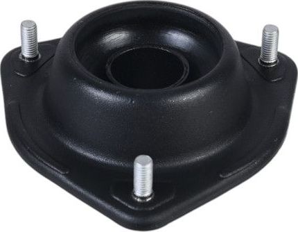 Опора амортизатора (стойки) Stellox. Артикул 26-17215-SX