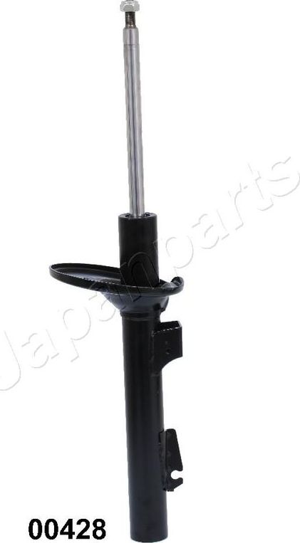 Амортизатор Japanparts. Артикул MM-00428