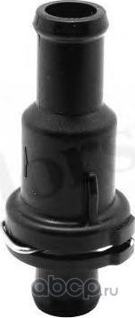 Термостат AUDI/VW (Vernet). Артикул TH713580J