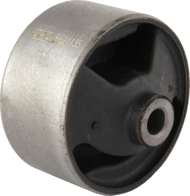 Картридж опоры двигателя Toyota Corolla II (Jikiu). Артикул BE21135