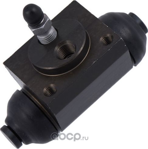 Цилиндр тормозной колёсный (Zikmar). Артикул Z82039R