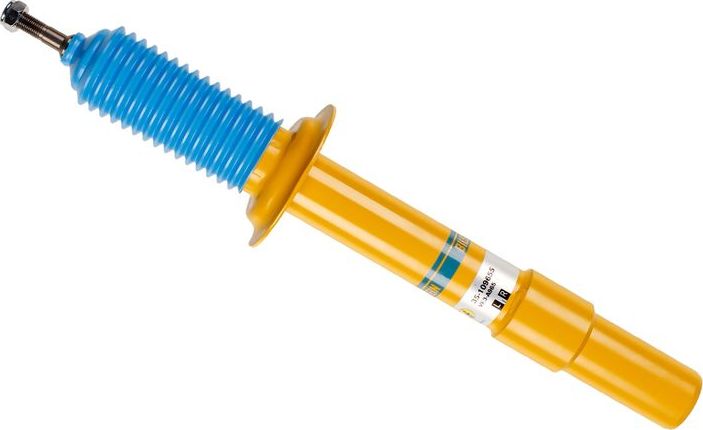 Амортизатор Bilstein B8 Performance Plus. Артикул 35-109655