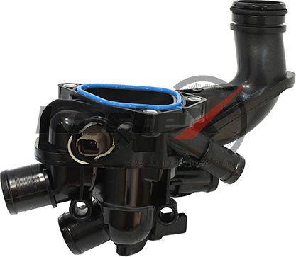 Термостат (Kortex). Артикул KTH076