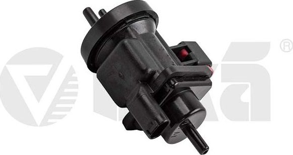 Клапан вентиляции топливного бака Vika. Артикул 99874901