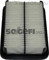 Воздушный фильтр Fram для Toyota Celica VII (T230) 1999-2005. Артикул CA5125