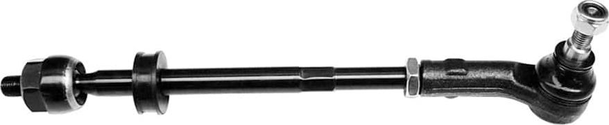 Рулевая тяга поперечная SKF. Артикул VKDY 331025