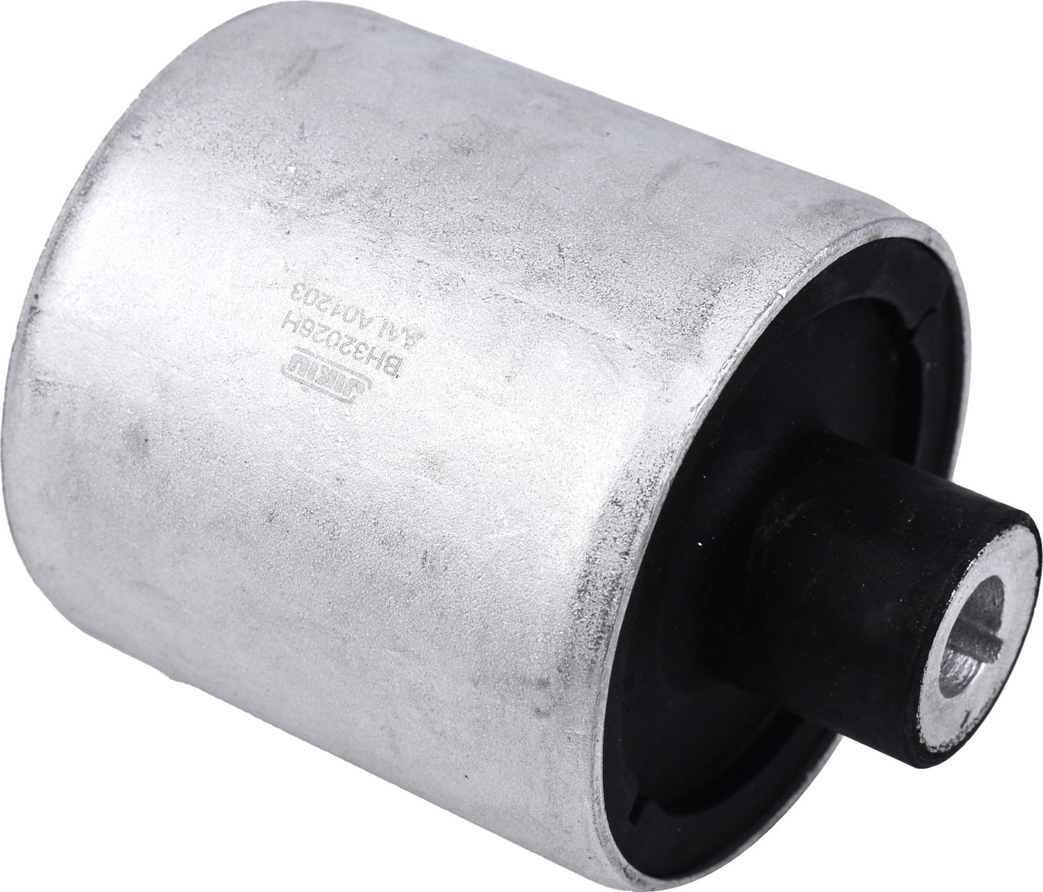 Сайлентблок рычага BMW 1(F20)/3(F30) пер.подв. (Jikiu). Артикул BH32026H