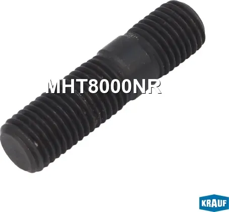 Шпилька турбокомпрессора (Krauf) Krauf. Артикул MHT8000NR