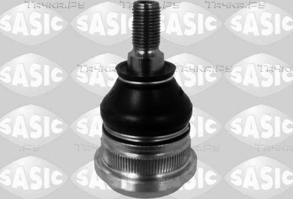 Шаровая опора Sasic передняя нижняя для Hyundai i20 I 2008-2015. Артикул 7576031