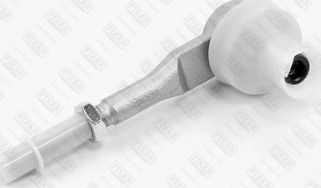 Наконечник рулевой тяги левый/правый | лев | (Fixar). Артикул FS0470