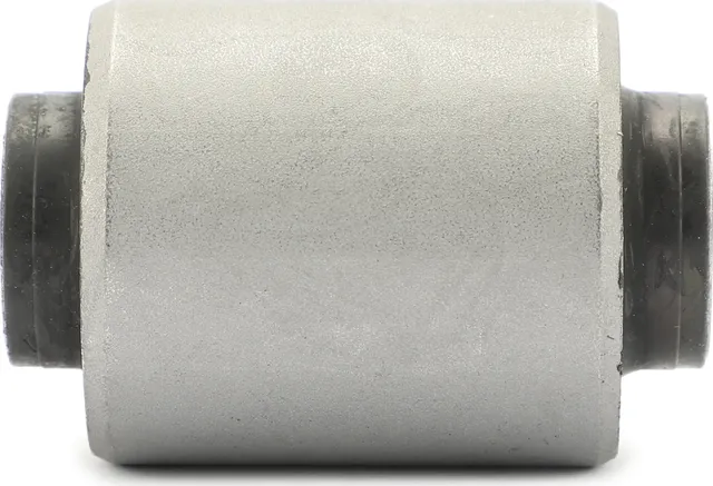 С-б. (Speedmate). Артикул SMBKH217