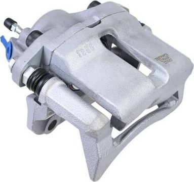 Тормозной суппорт Zentparts (Чугун). Артикул Z183639