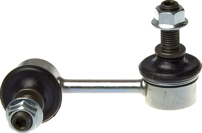 Стойка стабилизатора (Avantech). Артикул ASL0317L