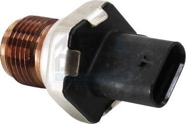 Датчик давления топлива Meat & Doria. Артикул 98291