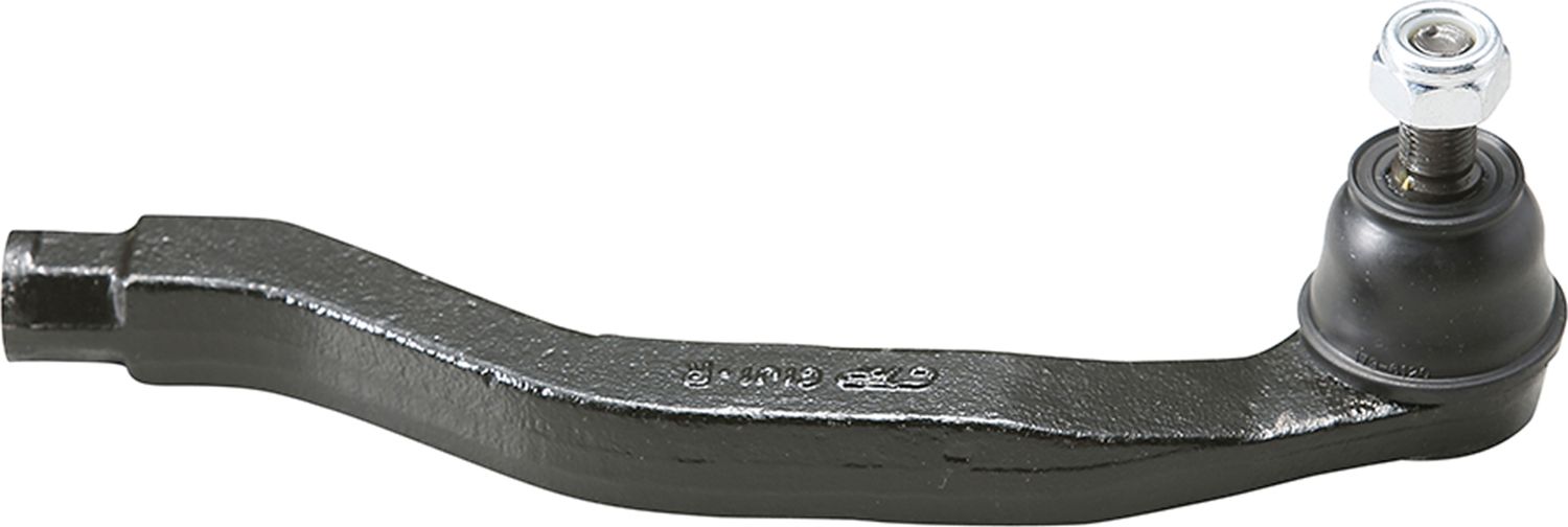 Наконечник рулевой тяги CTR. Артикул CEHO-11R