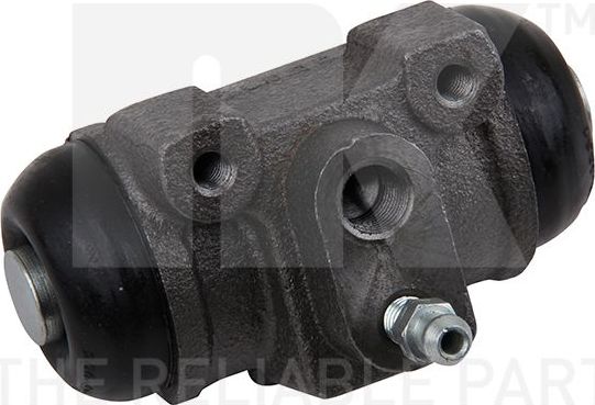 Тормозной цилиндр NK. Артикул 802357