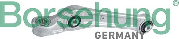 Поперечный рычаг Borsehung. Артикул B10854
