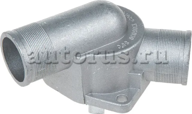 Термостат с крышкой 21082 БелМаг (Belmag). Артикул BM0280