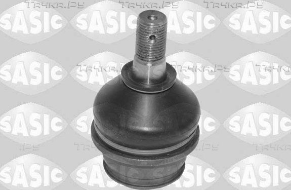 Шаровая опора Sasic. Артикул 7576090