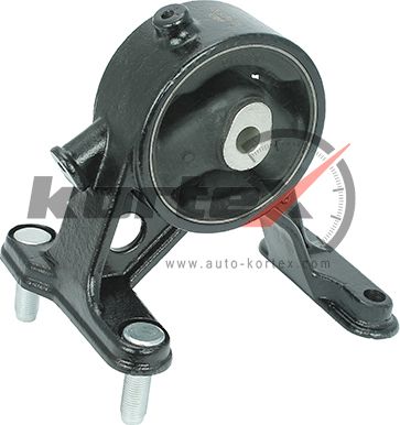 Опора двигателя задн (Kortex). Артикул KEM076