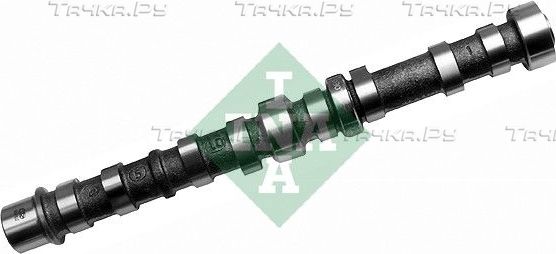 Распредвал Ina для Fiat Punto III Punto Evo 2008-2012. Артикул 428 0102 10