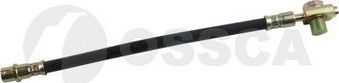 Тормозной шланг OSSCA. Артикул 21079