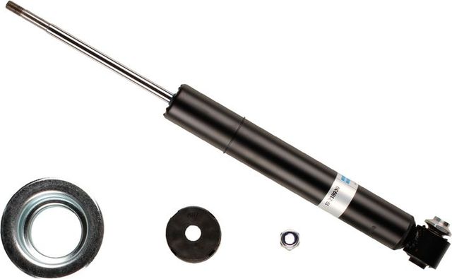 Амортизатор Bilstein B4 задний для BMW 7 IV (E65/E66) 2001-2008. Артикул 19-218939