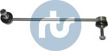 Стойка (тяга) стабилизатора RTS. Артикул 97-06923-1