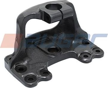 Кронштейн рессоры Auger для Scania P 2017-2026. Артикул 81721