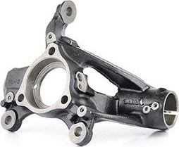 Поворотный кулак BSG (Чугун). Артикул BSG 90-330-020