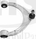 Поперечный рычаг передней подвески ETS (алюминий). Артикул 41.TC.011