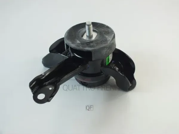 Опора двигателя (Quattro Freni). Артикул QF00A00735