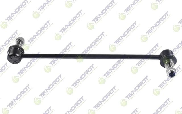 Стойка (тяга) стабилизатора Teknorot. Артикул H-420
