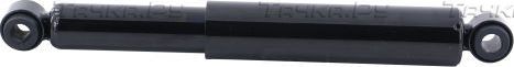 Амортизатор CTR. Артикул GY2182G