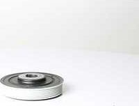 Шкив коленвала BSG для Renault Master III 2010-2026. Артикул BSG 75-170-004