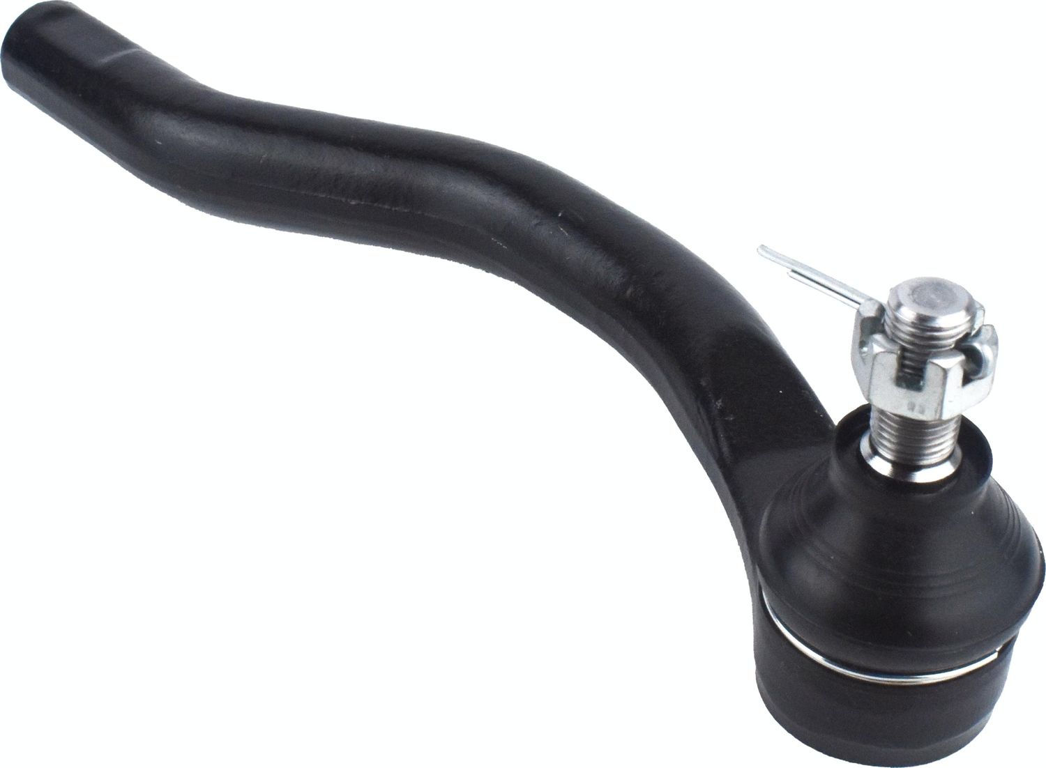 Наконечник рулевой тяги Honda_Avancier TA2/TA3/TA4 (1999-2003)/Odyssey RA9/JHMRA8/RA7/RA8/RA6 (1999- (Jikiu). Артикул et28041r